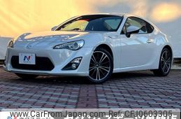 toyota 86 2015 -TOYOTA--86 DBA-ZN6--ZN6-054123---TOYOTA--86 DBA-ZN6--ZN6-054123-