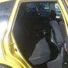 honda fit 2007 -HONDA--Fit GE8--1006949---HONDA--Fit GE8--1006949- image 18