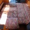 isuzu elf-truck 2001 GOO_JP_700020483830250724001 image 34