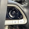 toyota prius 2018 -TOYOTA--Prius DAA-ZVW50--ZVW50-6157339---TOYOTA--Prius DAA-ZVW50--ZVW50-6157339- image 10