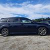 subaru legacy-touring-wagon 2014 quick_quick_BRM_BRM-029947 image 18