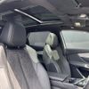 peugeot 3008 2019 -PEUGEOT--Peugeot 3008 LDA-P84AH01--VF3MJEHZRKS334151---PEUGEOT--Peugeot 3008 LDA-P84AH01--VF3MJEHZRKS334151- image 20