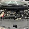 lexus nx 2020 -LEXUS--Lexus NX 3BA-AGZ10--AGZ10-1027459---LEXUS--Lexus NX 3BA-AGZ10--AGZ10-1027459- image 18