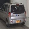 mitsubishi toppo-bj 1999 -MITSUBISHI 【相模 880ｱ3793】--Toppo BJ H42Aｶｲ--0090111---MITSUBISHI 【相模 880ｱ3793】--Toppo BJ H42Aｶｲ--0090111- image 2