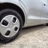 suzuki alto 2020 CFJ1761483 image 9