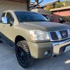 nissan titan 2005 GOO_NET_EXCHANGE_0702232A30230524W001 image 1