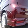 suzuki solio 2021 -SUZUKI 【野田 546ﾇ1212】--Solio 5AA-MA37S--MA37S-116440---SUZUKI 【野田 546ﾇ1212】--Solio 5AA-MA37S--MA37S-116440- image 14
