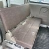 nissan nv100-clipper 2017 quick_quick_HBD-DR17V_DR17V-254141 image 14