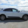 porsche macan 2018 -PORSCHE--Porsche Macan ABA-95BCTM--WP1ZZZ95ZJLB35022---PORSCHE--Porsche Macan ABA-95BCTM--WP1ZZZ95ZJLB35022- image 8