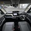 suzuki solio 2024 CFJ1626928 image 16