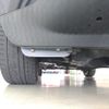 nissan juke 2012 CFJ1817381 image 24