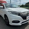 honda vezel 2020 -HONDA--VEZEL DAA-RU3--RU3-1353399---HONDA--VEZEL DAA-RU3--RU3-1353399- image 8