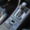 subaru wrx-s4 2019 CFJ1683055 image 11