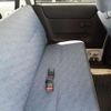 honda acty-van 2018 -HONDA--Acty Van EBD-HH5--HH5-2011527---HONDA--Acty Van EBD-HH5--HH5-2011527- image 14