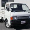 mazda bongo-truck 1989 -MAZDA--Bongo Truck SE48T--262432---MAZDA--Bongo Truck SE48T--262432- image 28