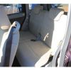 daihatsu tanto 2014 quick_quick_DBA-LA600S_LA600S-0147150 image 7