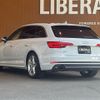 audi a4 2017 -AUDI--Audi A4 DBA-8WCYRF--WAUZZZF48HA105545---AUDI--Audi A4 DBA-8WCYRF--WAUZZZF48HA105545- image 15