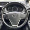 toyota noah 2015 -TOYOTA--Noah DBA-ZRR80W--ZRR80-0164667---TOYOTA--Noah DBA-ZRR80W--ZRR80-0164667- image 8
