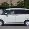 daihatsu move-canbus 2018 quick_quick_LA800S_LA800S-0134918 image 7