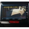 honda n-box 2013 CFJ1675795 image 15
