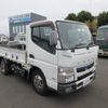 mitsubishi-fuso canter 2017 GOO_NET_EXCHANGE_0510853A30241029W001 image 2