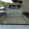 suzuki carry-truck 2008 -SUZUKI--Carry Truck DA63T-568112---SUZUKI--Carry Truck DA63T-568112- image 8