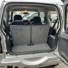 suzuki jimny 2003 CFJ1826433 image 16