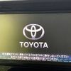 toyota roomy 2018 -TOYOTA--Roomy DBA-M900A--M900A-0274318---TOYOTA--Roomy DBA-M900A--M900A-0274318- image 4