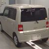 daihatsu move-conte 2009 -DAIHATSU--Move Conte L575S-0072550---DAIHATSU--Move Conte L575S-0072550- image 7