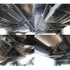 toyota hilux-surf 2000 CFJ1804812 image 17