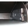 mazda cx-5 2021 CFJ1657933 image 5