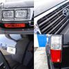 toyota land-cruiser-wagon 1997 -TOYOTA--Land Cruiser Wagon E-FZJ80G--FZJ80-0180144---TOYOTA--Land Cruiser Wagon E-FZJ80G--FZJ80-0180144- image 19