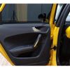 audi s1-sportback 2016 quick_quick_ABA-8XCWZF_WAUZZZ8X8HB015376 image 16