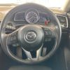 mazda axela 2014 -MAZDA--Axela DBA-BM5FS--BM5FS-112422---MAZDA--Axela DBA-BM5FS--BM5FS-112422- image 14