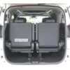 toyota alphard 2018 -TOYOTA--Alphard DBA-AGH30W--AGH30-0210246---TOYOTA--Alphard DBA-AGH30W--AGH30-0210246- image 19