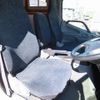 toyota camroad 2020 CFJ1453930 image 64