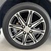mitsubishi ek-custom 2016 CFJ1616720 image 47