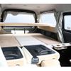 toyota hiace-wagon 2016 GOO_JP_700090122730250517001 image 51
