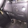 toyota alphard 2015 -TOYOTA--Alphard AYH30W-0009576---TOYOTA--Alphard AYH30W-0009576- image 9