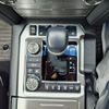 toyota land-cruiser-wagon 2020 -TOYOTA--Land Cruiser Wagon 3BA-URJ202W--URJ202-4223454---TOYOTA--Land Cruiser Wagon 3BA-URJ202W--URJ202-4223454- image 18