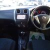 nissan note 2016 -NISSAN--Note NE12--106162---NISSAN--Note NE12--106162- image 6