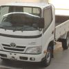 toyota toyota-others 2016 -TOYOTA--Toyota KDY281-0015652---TOYOTA--Toyota KDY281-0015652- image 1