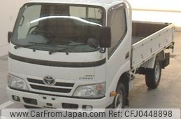 toyota toyota-others 2016 -TOYOTA--Toyota KDY281-0015652---TOYOTA--Toyota KDY281-0015652-