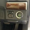 toyota mark-x 2013 CFJ1741780 image 12
