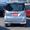 nissan dayz-roox 2016 quick_quick_B21A_B21A-0246108 image 7