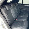 mercedes-benz ml-class 2015 -MERCEDES-BENZ--Benz ML RBA-166057--WDC1660572A551191---MERCEDES-BENZ--Benz ML RBA-166057--WDC1660572A551191- image 19