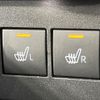 toyota raize 2022 -TOYOTA--Raize 5BA-A201A--A201A-0021530---TOYOTA--Raize 5BA-A201A--A201A-0021530- image 8