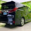 toyota alphard 2020 quick_quick_3BA-AGH30W_AGH30-0321515 image 3