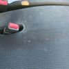 suzuki wagon-r 2009 CFJ1620148 image 19