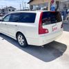 nissan stagea 2007 -NISSAN--Stagea M35--452745---NISSAN--Stagea M35--452745- image 8